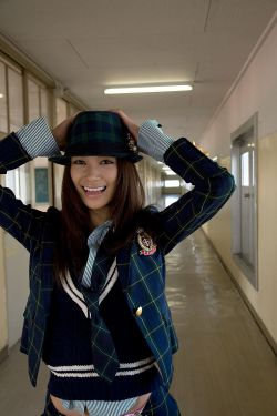 蜡笔小新之动感超人大战高叉魔王
